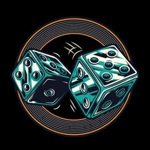 ⚜️ Arce 카지노