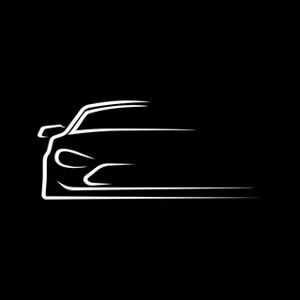 Autobank® 운송 카탈로그