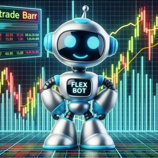 AutoTrading intrade.bar