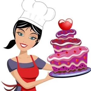 Available Cakes Yakutsk Tortofeya