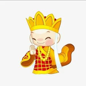 北京修车「御弟」娱乐