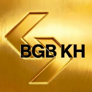 BGB Cambodia Holders 🇰🇭