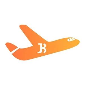 Bitfree Offizielle Gruppe