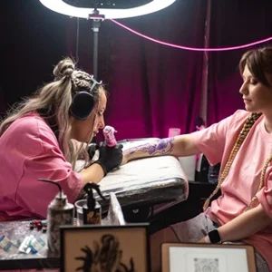 ブラックベリージャム