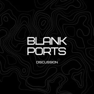 Thảo luận Blank Ports