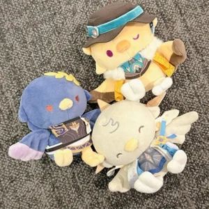 Blednaya's Shop | Information