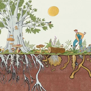 Bosco di Ogigia Group