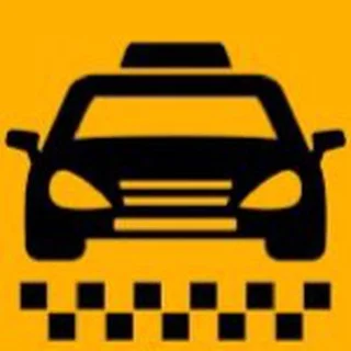 Поездки в Брамптоне