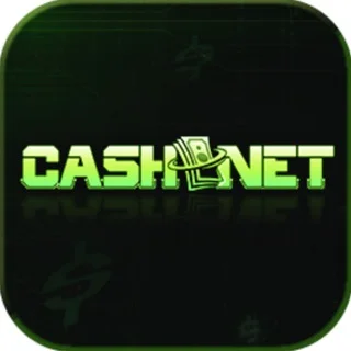 Cashnet公式グループ