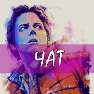 CHAT | Friend from the Future