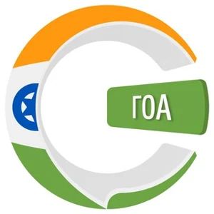 Goa Chat 🇮🇳 | CHATIK