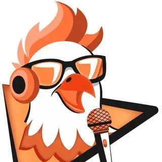 Cộng Đồng GaquayTV