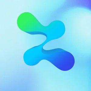 CoinZlabs Community | Trading 🍀