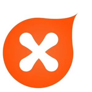 CorionX #돈이올바른방향으로