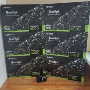 Кредитный майнинг. Чат