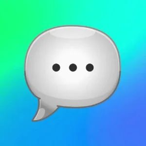 出会いチャット - 友達作り