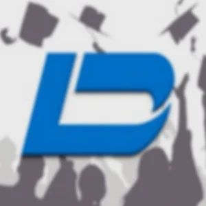 Đại học Kỹ thuật Quốc gia Donetsk