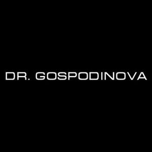 Dr.Gospodinova | 美容师