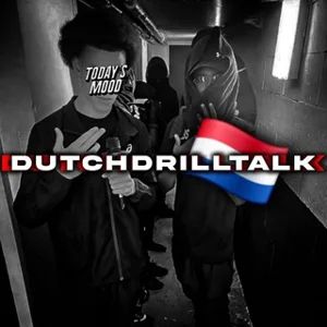 Dutch Drill Talk