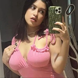 旁遮普乡村故事