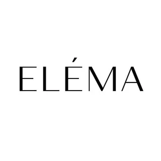 ELEMA