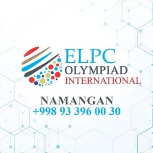 ELPC_纳曼干