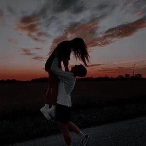 恋人募集中❤️愛、親友、彼氏、彼女探し