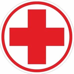 Premiers Secours I Santé 🚑