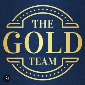 FXゴールドチーム