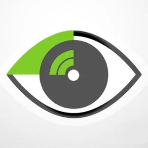 Freie Politik - Iranischer Wandel