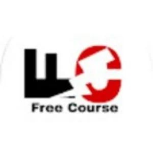 全员免费课程讨论