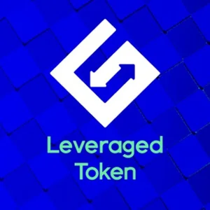 Gate.io Leveraged Token Community
