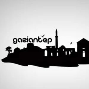 ガズィアンテプ・チャット連合