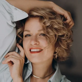 一切都不是按计划进行，但它有效！