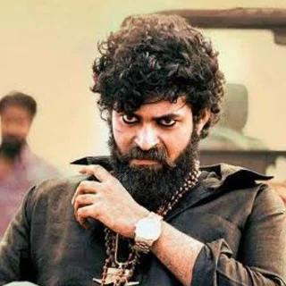 Вишну Пандит Матч Загрузка 💯