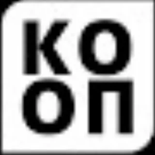 Cooperation from Scratch