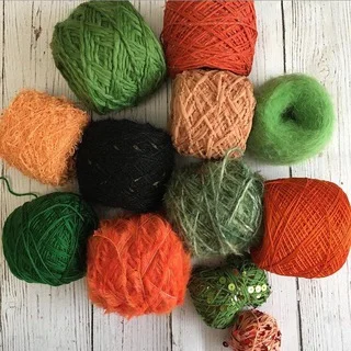 图案、模式、描述、大师课程