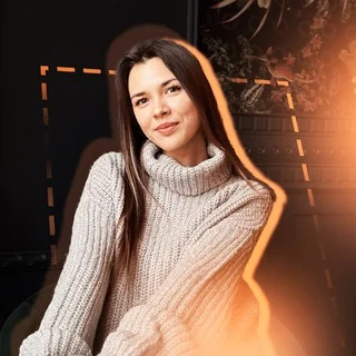 与 LERA 一起交易