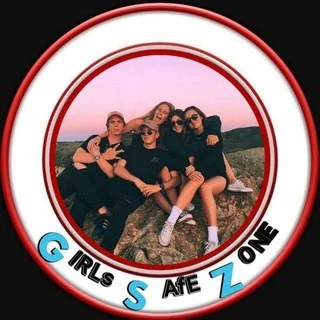 Girls Safe Zone