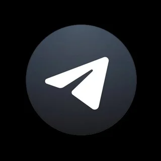 Chợ TG Miễn Phí (Quảng cáo, Kênh)