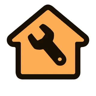 Xây dựng & Sửa chữa | Bảng tin rao vặt | Kaliningrad