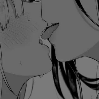 Süße Bilder | Anime Bilder | Niedliche Grafiken