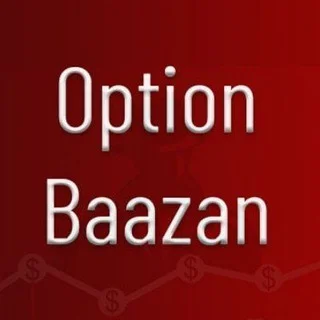 OptionBaaz Super Group