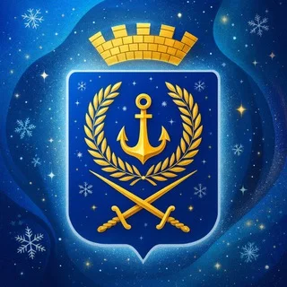 Администрация Вилючинского городского округа