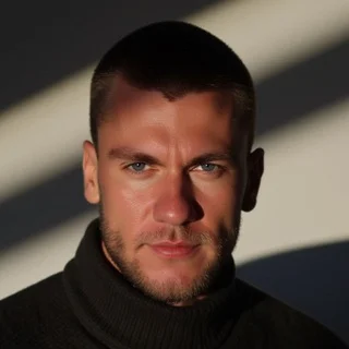 Lisitsyn | Kiếm tiền từ Blog