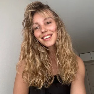 chào cậu, cô gái của tôi🫶🏻