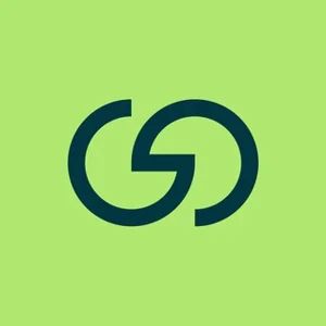 GRVT 挖矿社区 | 聊天室