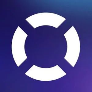 GT Protocol Ankündigungskanal