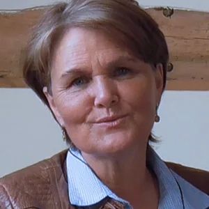 Heike Werding® 비디오 채널