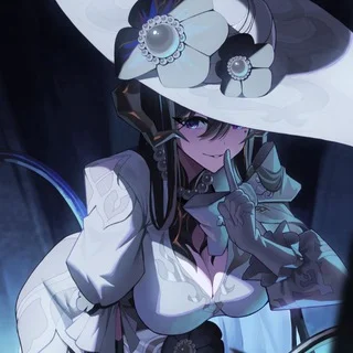 Honkai: Star Rail ID | 🇮🇩